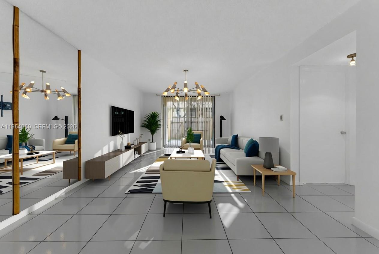 440 NW 214th St #104 Miami Gardens, FL 33169