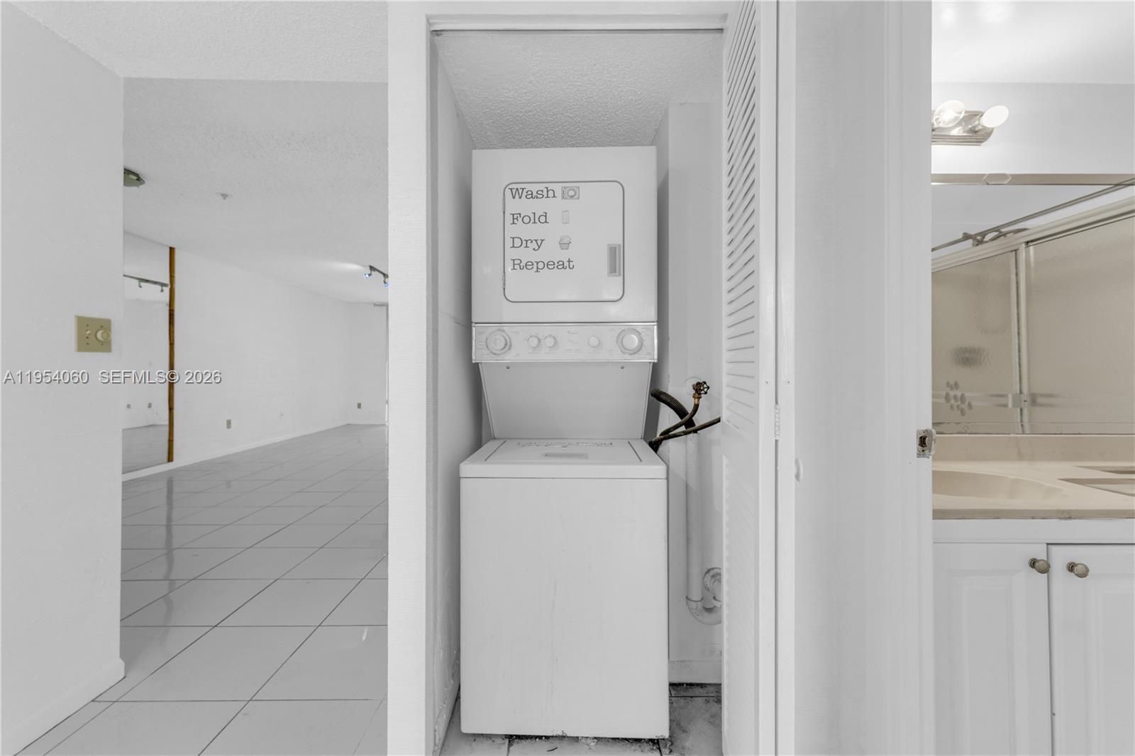 440 NW 214th St #104 Miami Gardens, FL 33169