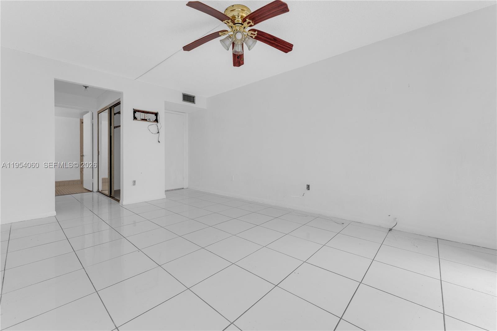 440 NW 214th St #104 Miami Gardens, FL 33169