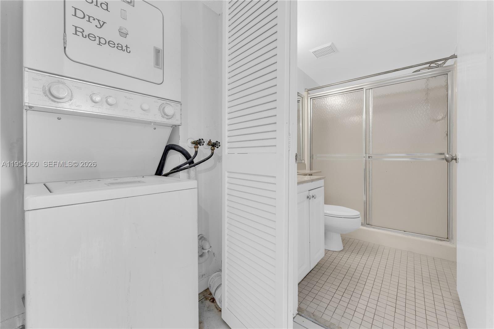 440 NW 214th St #104 Miami Gardens, FL 33169