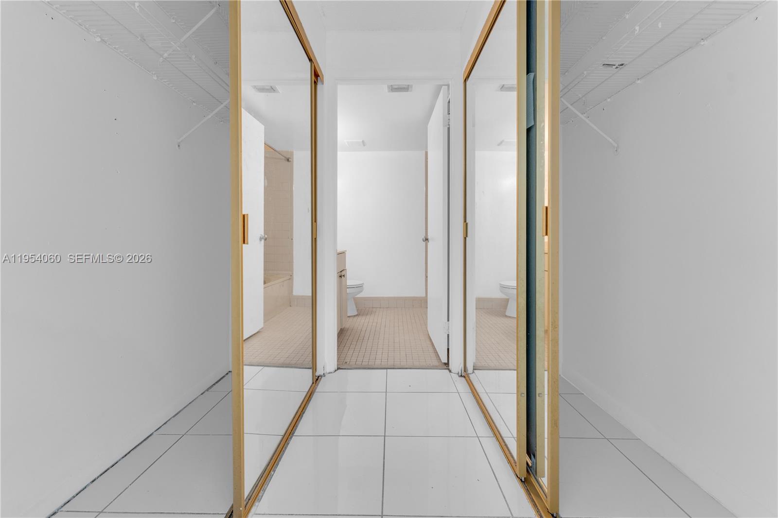 440 NW 214th St #104 Miami Gardens, FL 33169