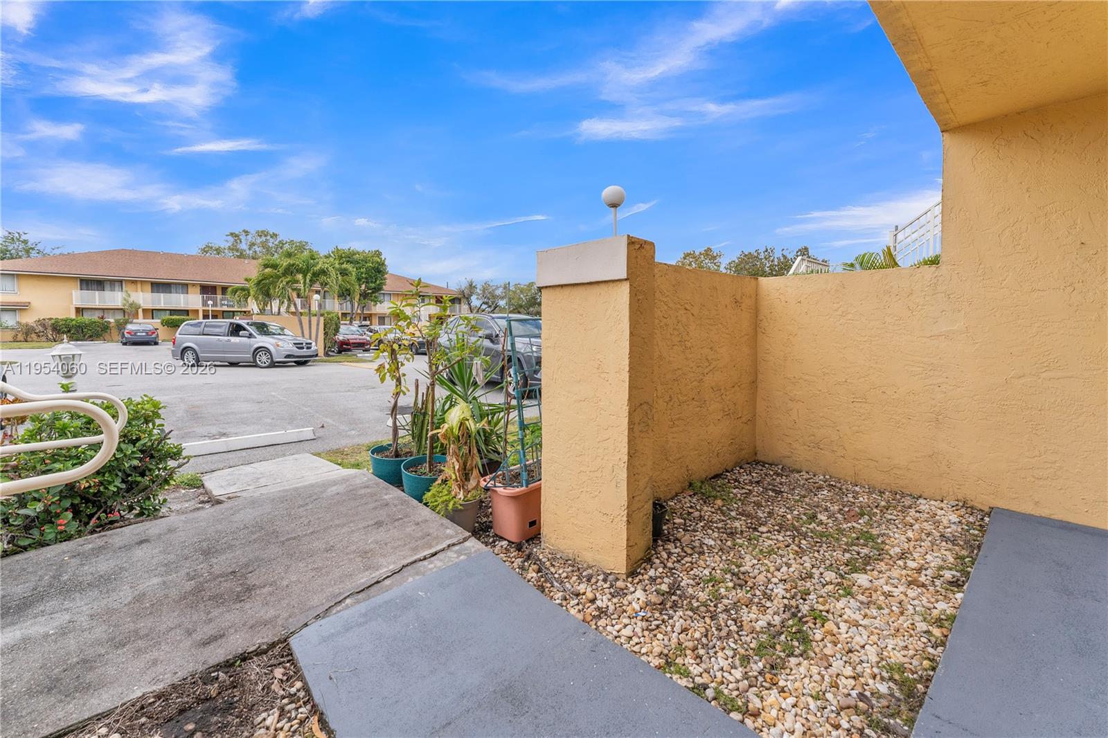 440 NW 214th St #104 Miami Gardens, FL 33169