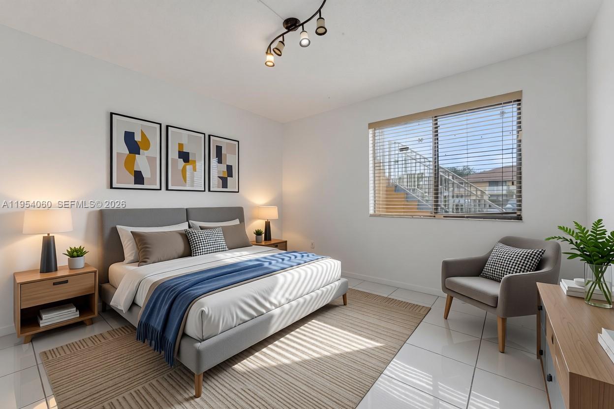 440 NW 214th St #104 Miami Gardens, FL 33169