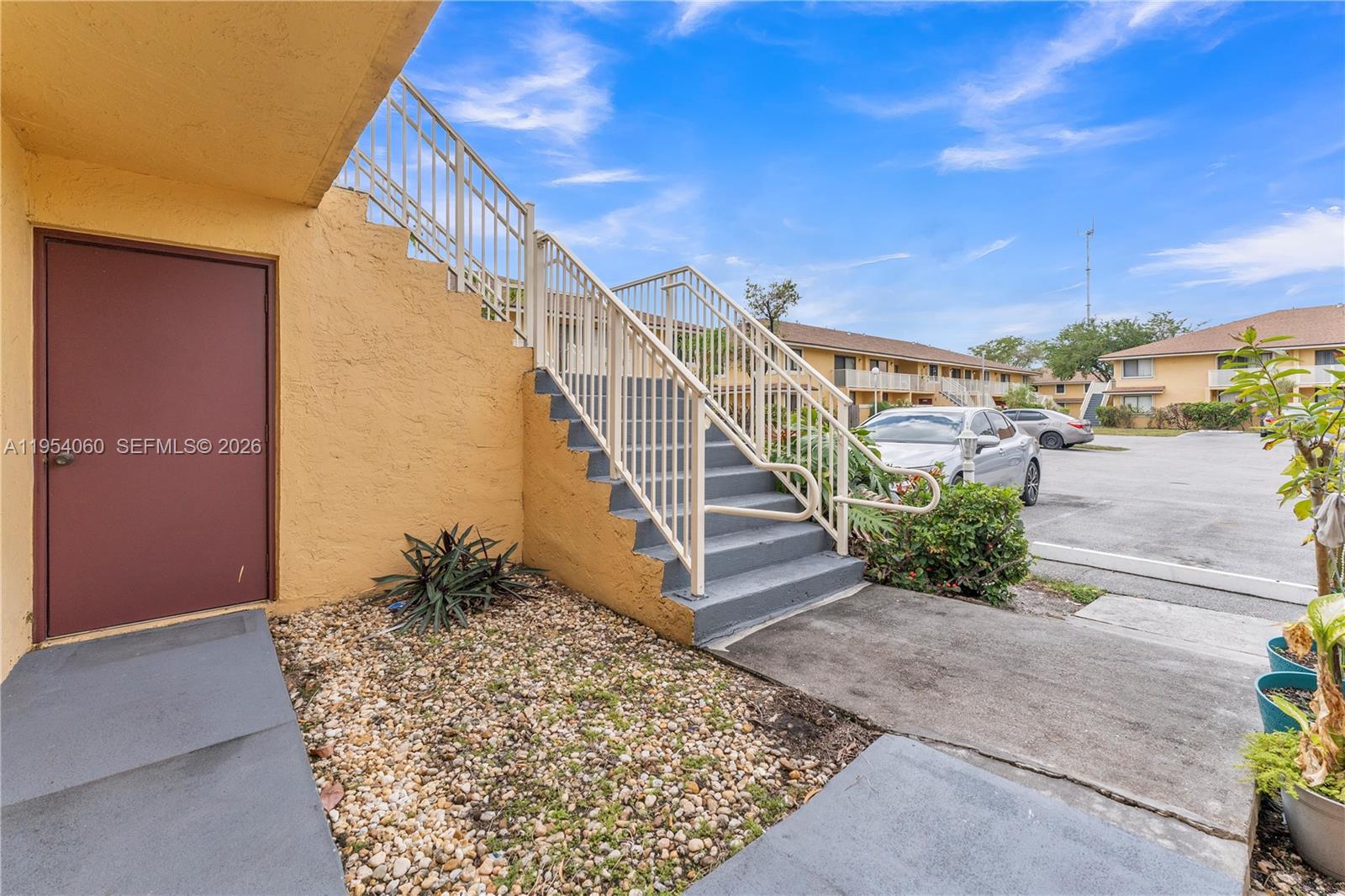 440 NW 214th St #104 Miami Gardens, FL 33169