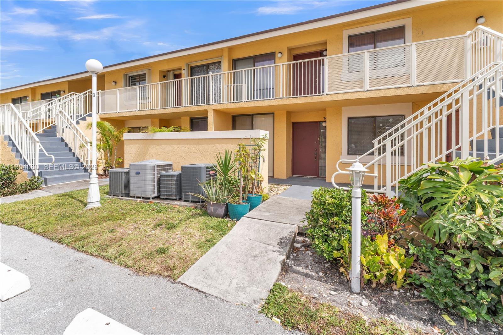 440 NW 214th St #104 Miami Gardens, FL 33169