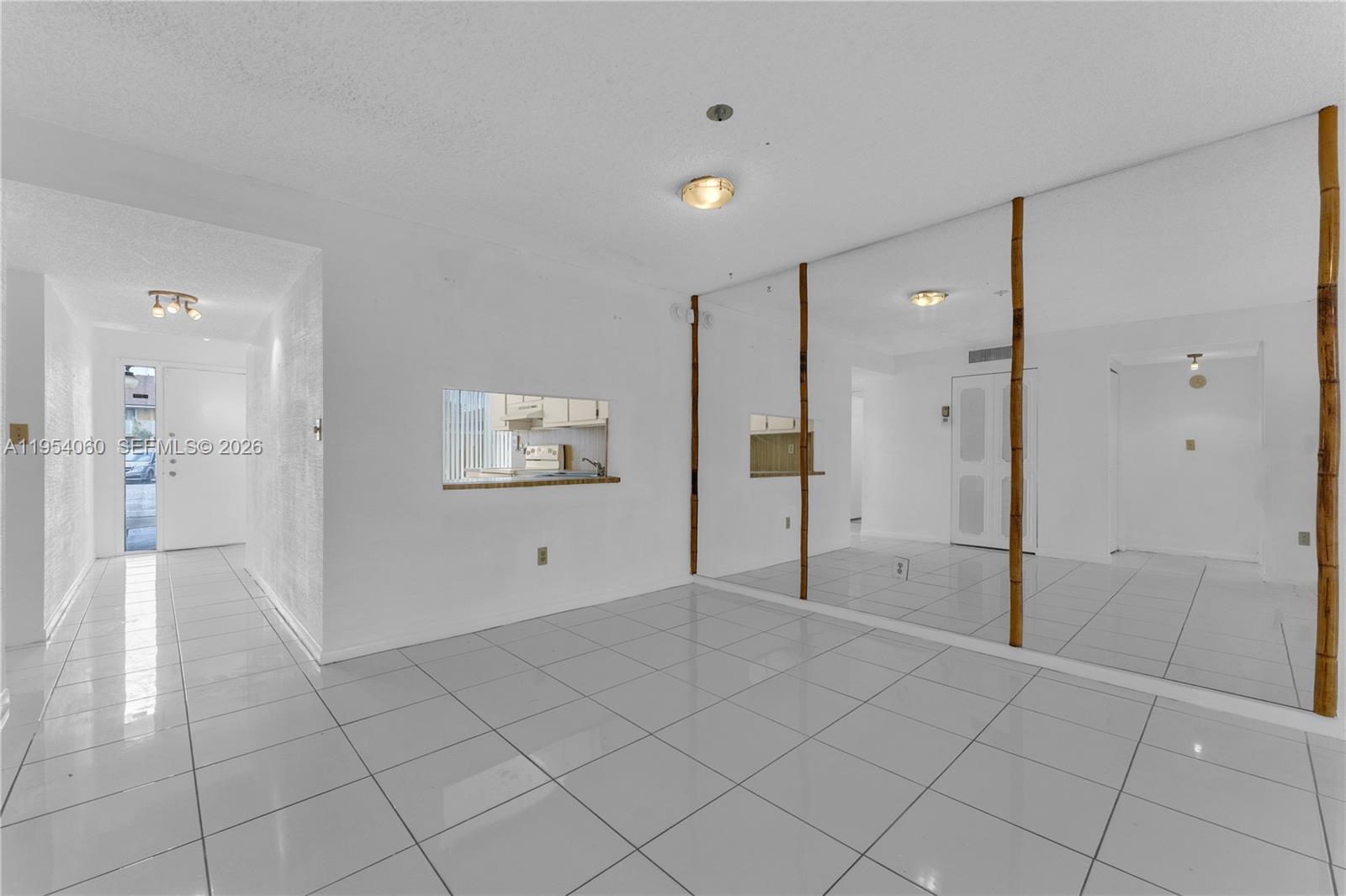 440 NW 214th St #104 Miami Gardens, FL 33169