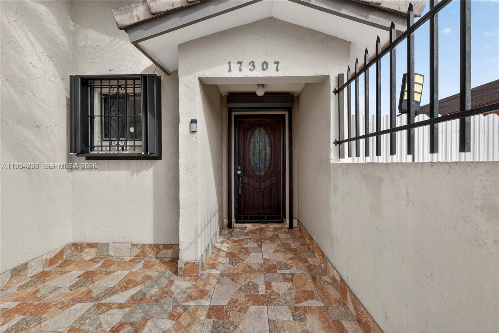 17307 SW 115th Ave Miami, FL 33157