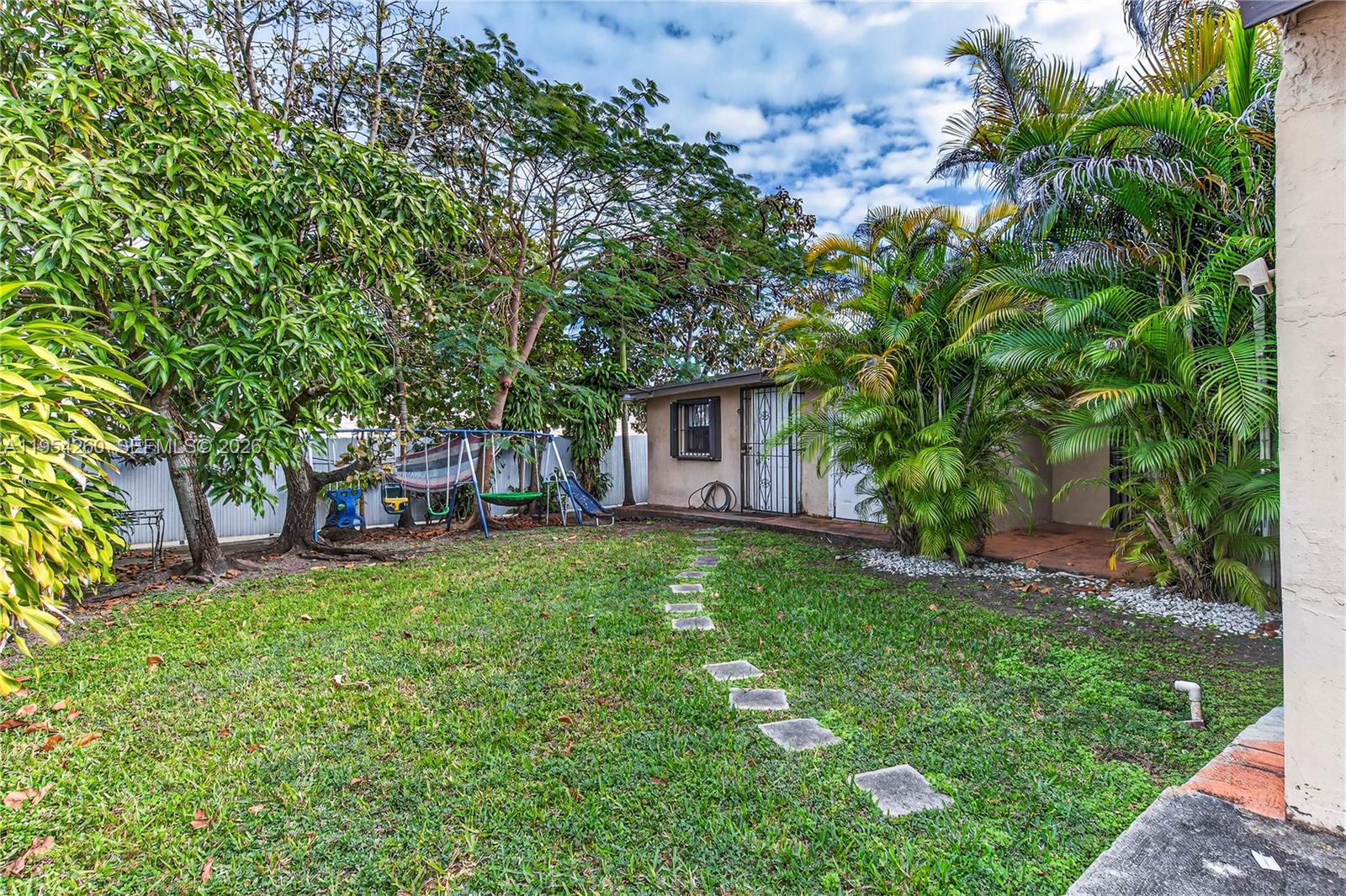 17307 SW 115th Ave Miami, FL 33157