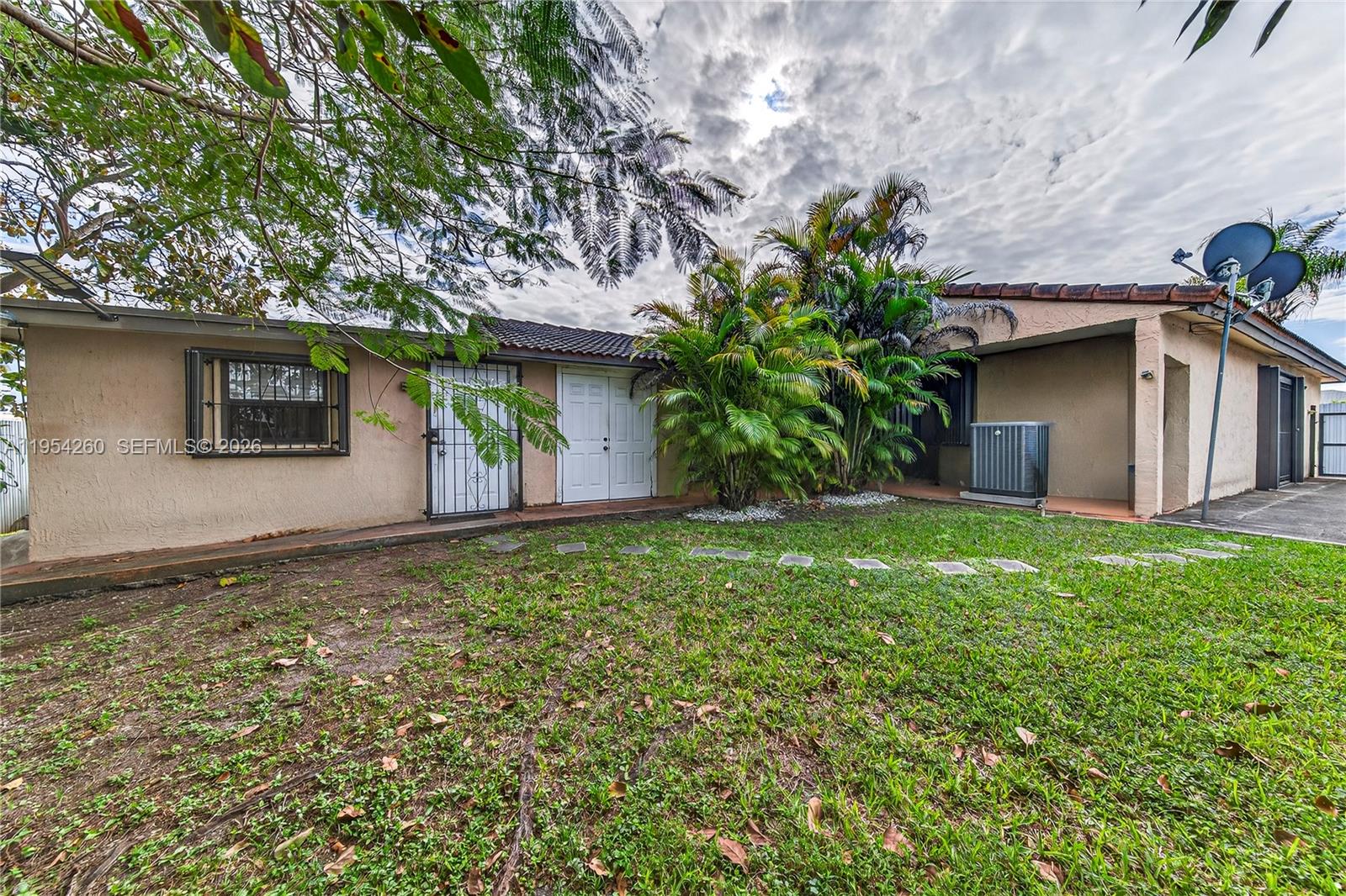 17307 SW 115th Ave Miami, FL 33157