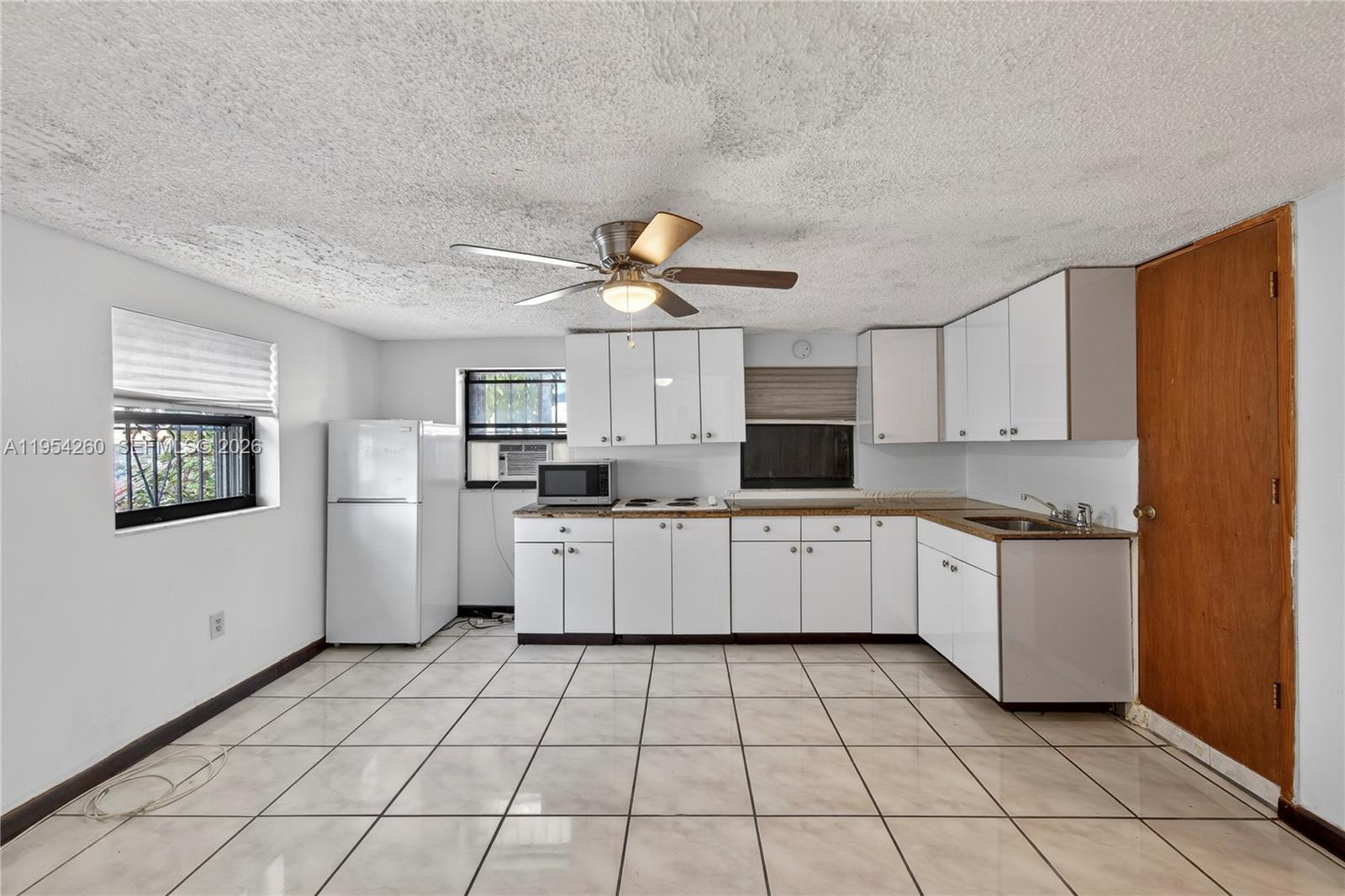 17307 SW 115th Ave Miami, FL 33157