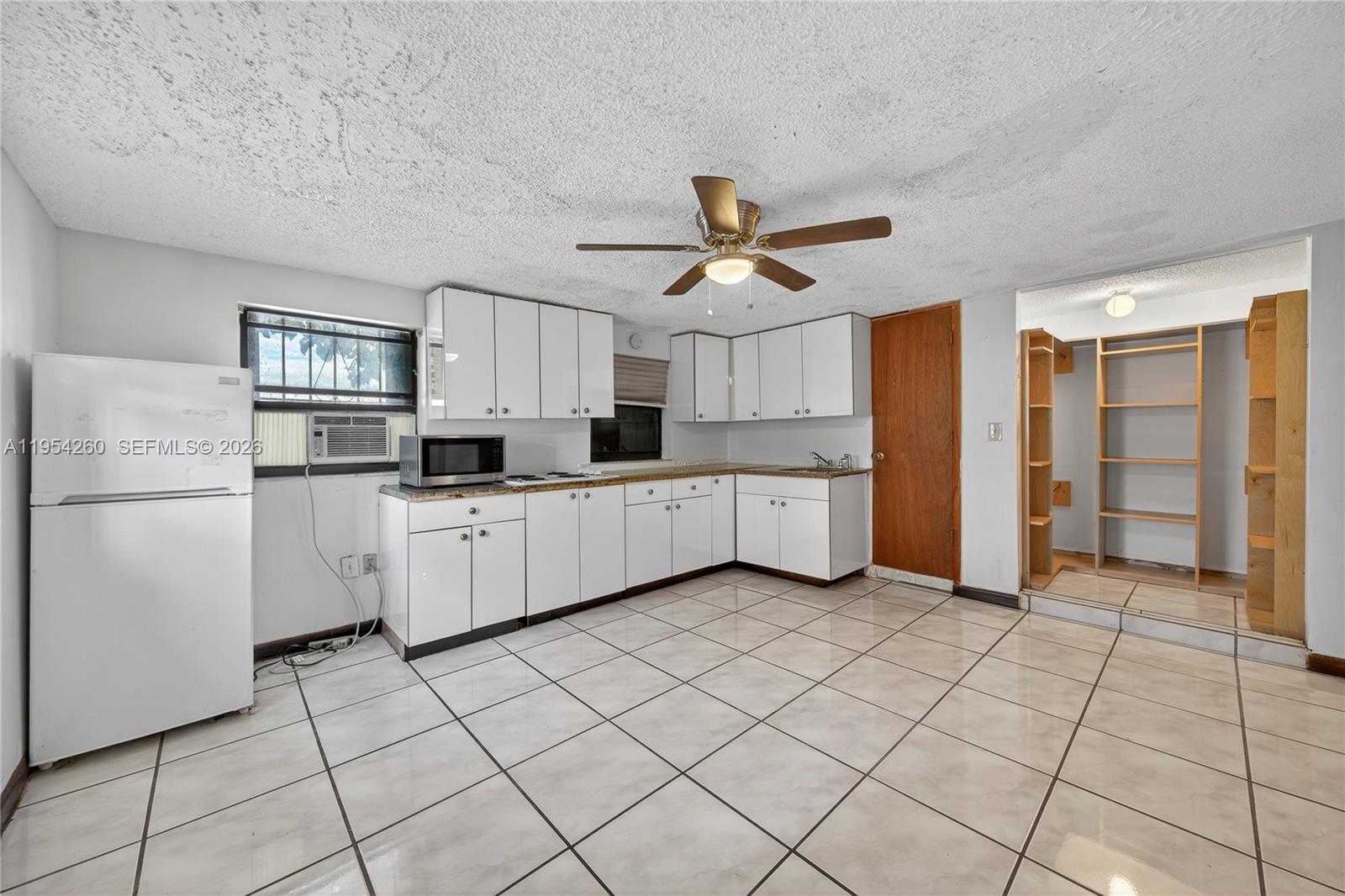 17307 SW 115th Ave Miami, FL 33157