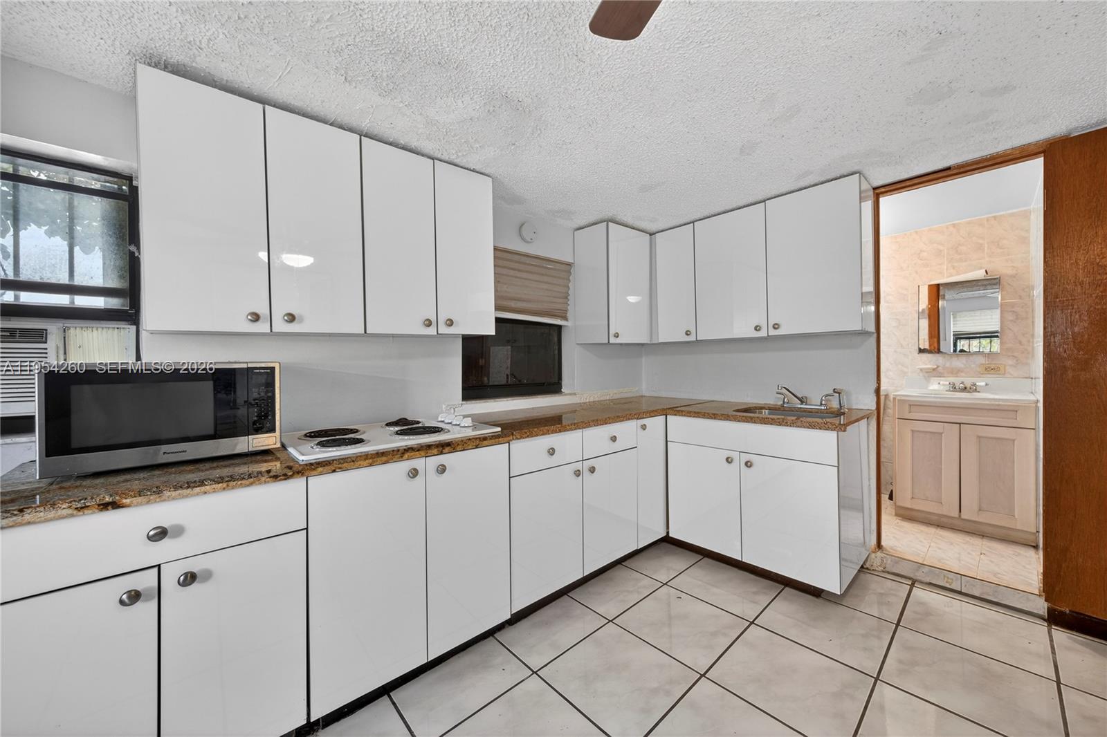 17307 SW 115th Ave Miami, FL 33157