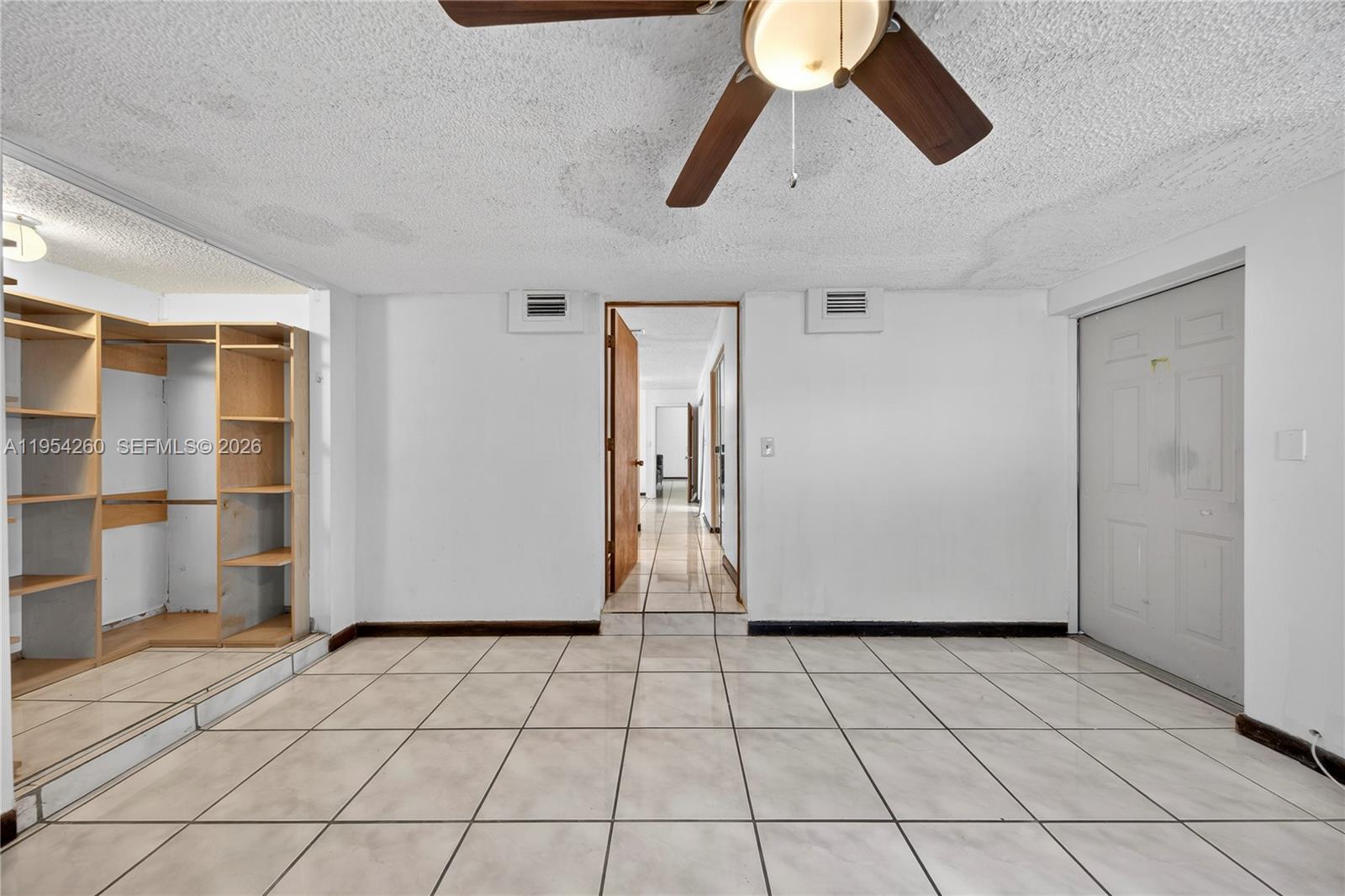 17307 SW 115th Ave Miami, FL 33157