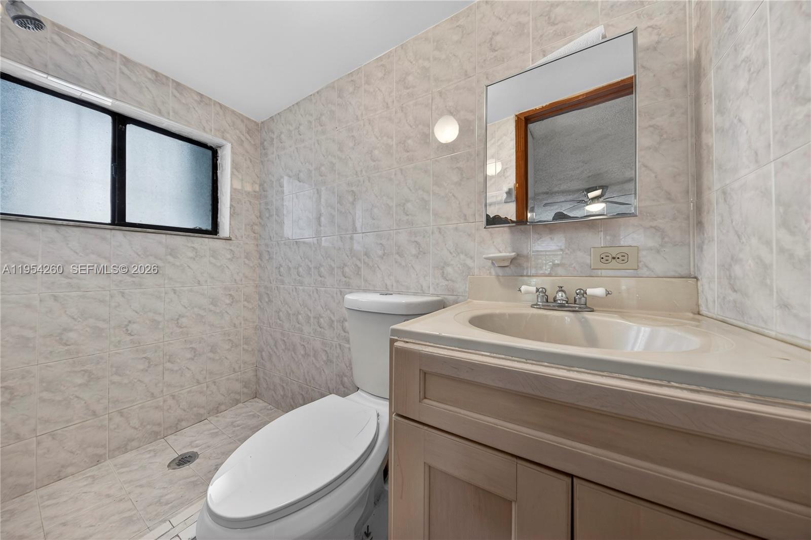 17307 SW 115th Ave Miami, FL 33157