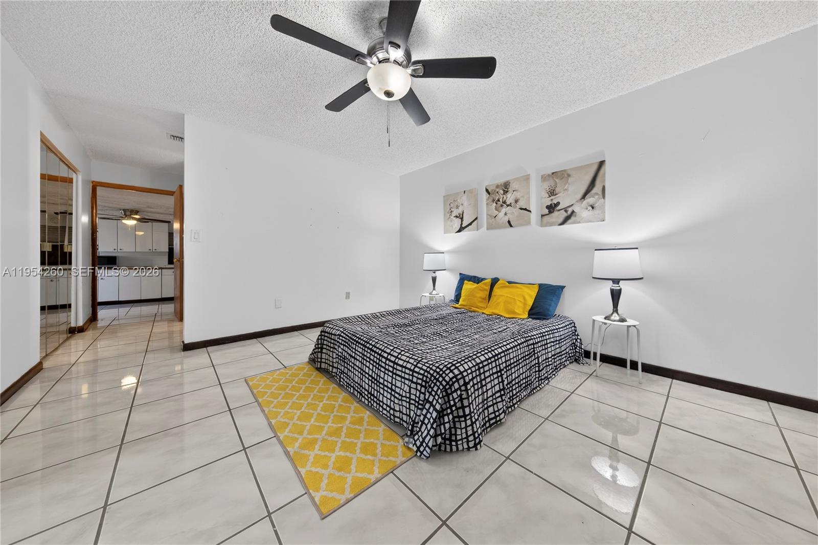 17307 SW 115th Ave Miami, FL 33157