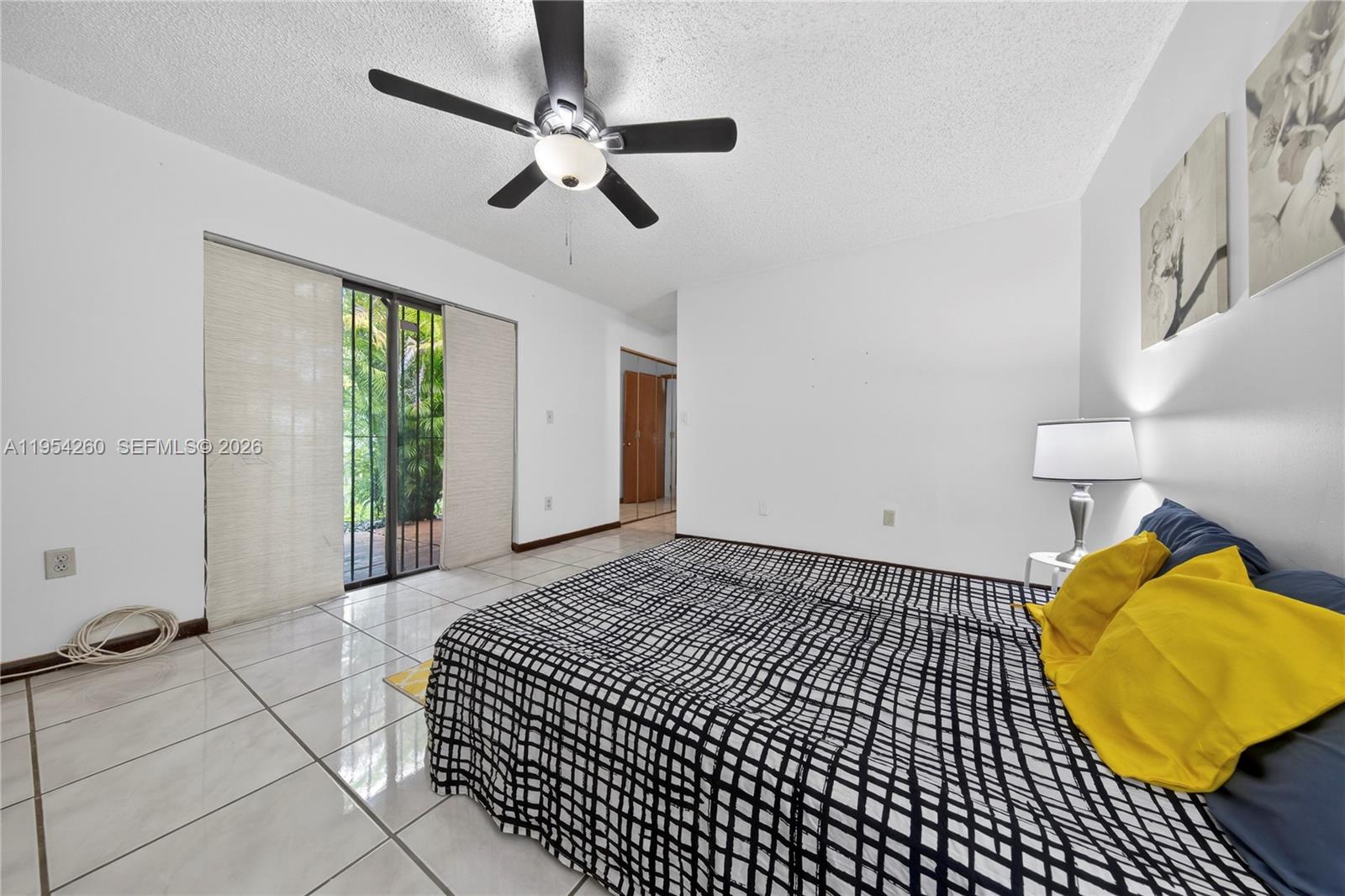 17307 SW 115th Ave Miami, FL 33157