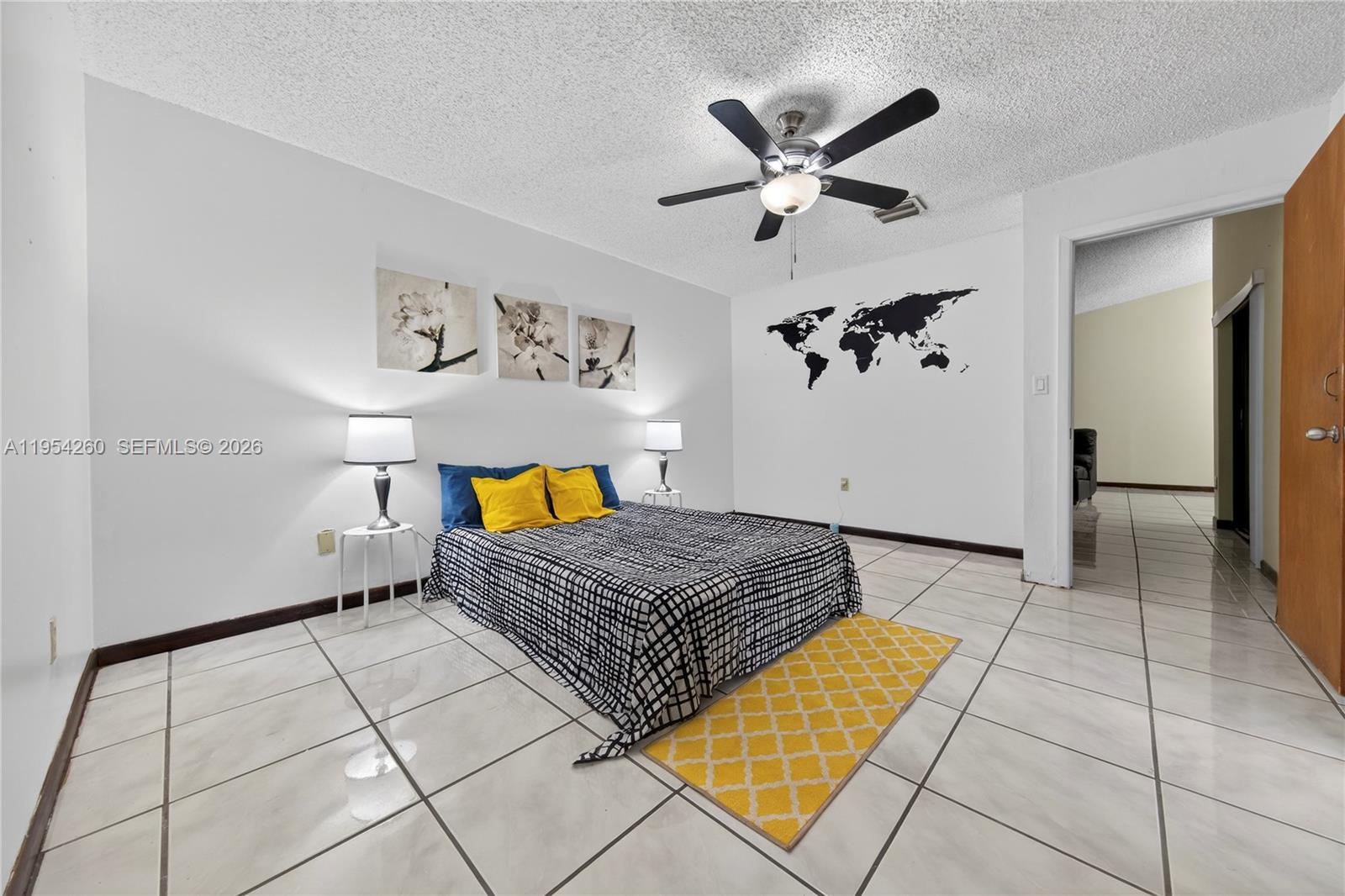 17307 SW 115th Ave Miami, FL 33157