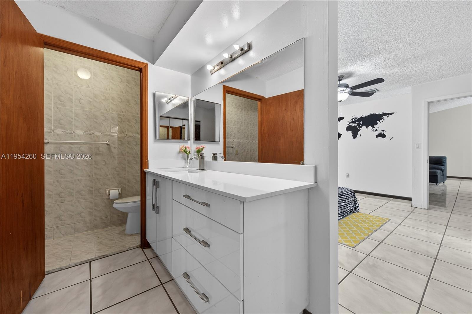 17307 SW 115th Ave Miami, FL 33157