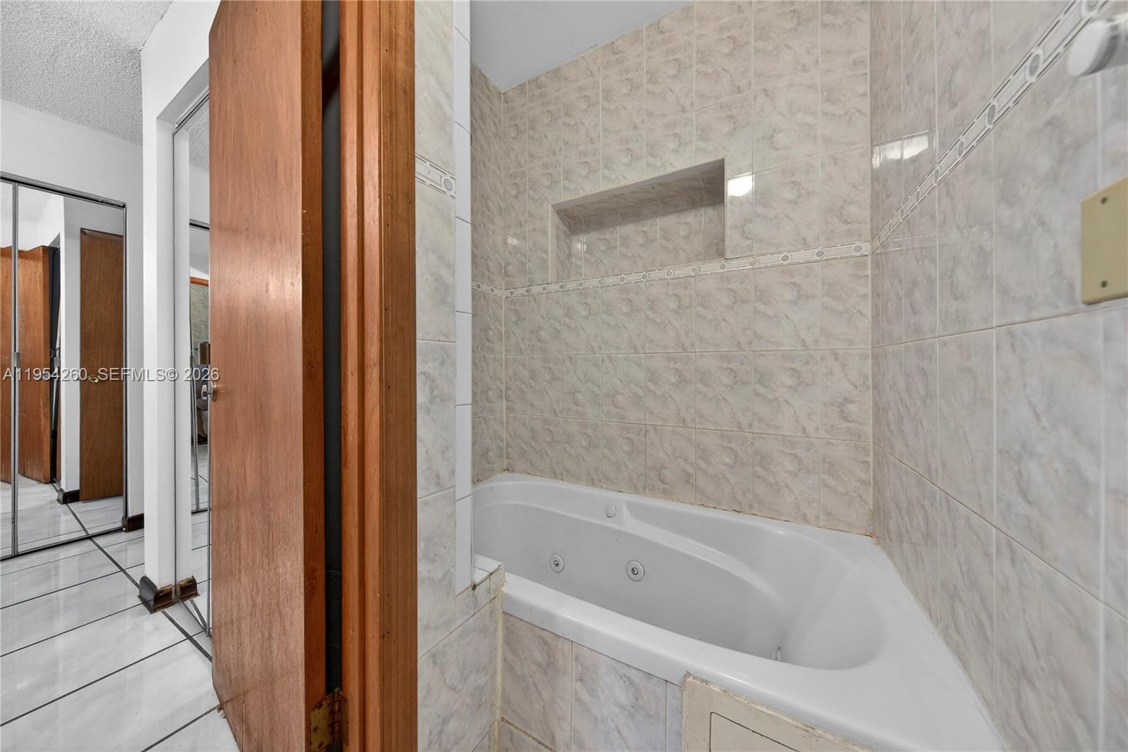 17307 SW 115th Ave Miami, FL 33157