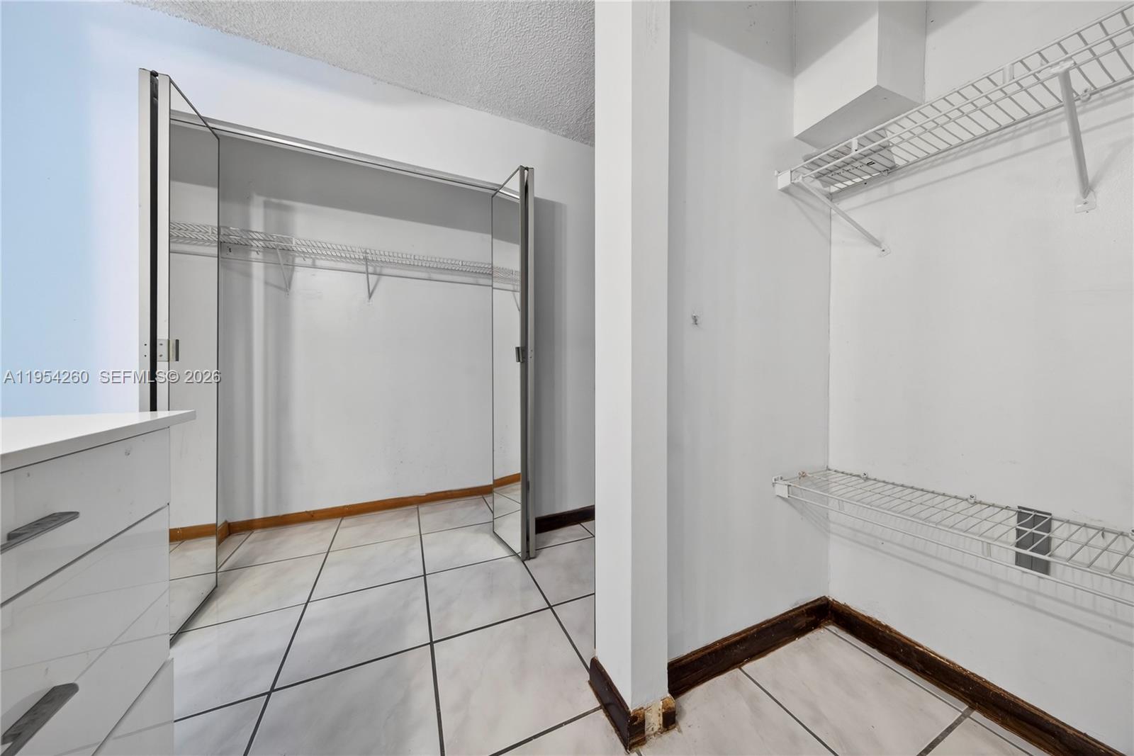 17307 SW 115th Ave Miami, FL 33157