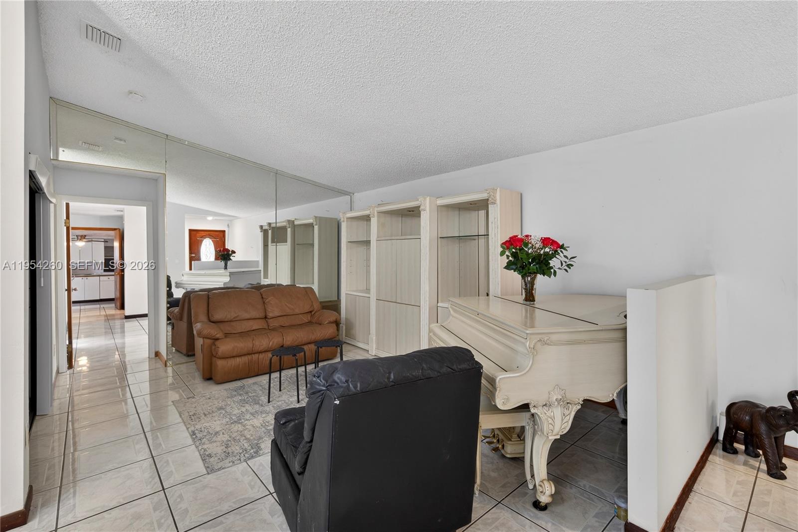 17307 SW 115th Ave Miami, FL 33157