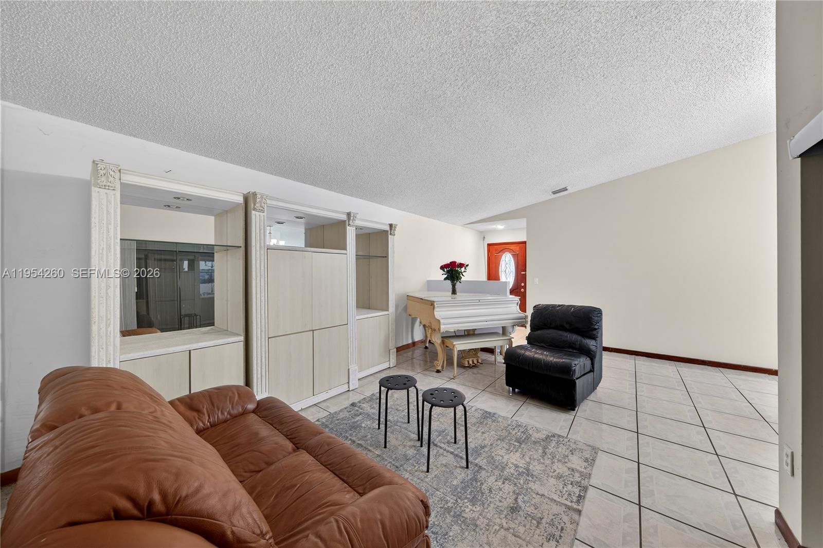 17307 SW 115th Ave Miami, FL 33157