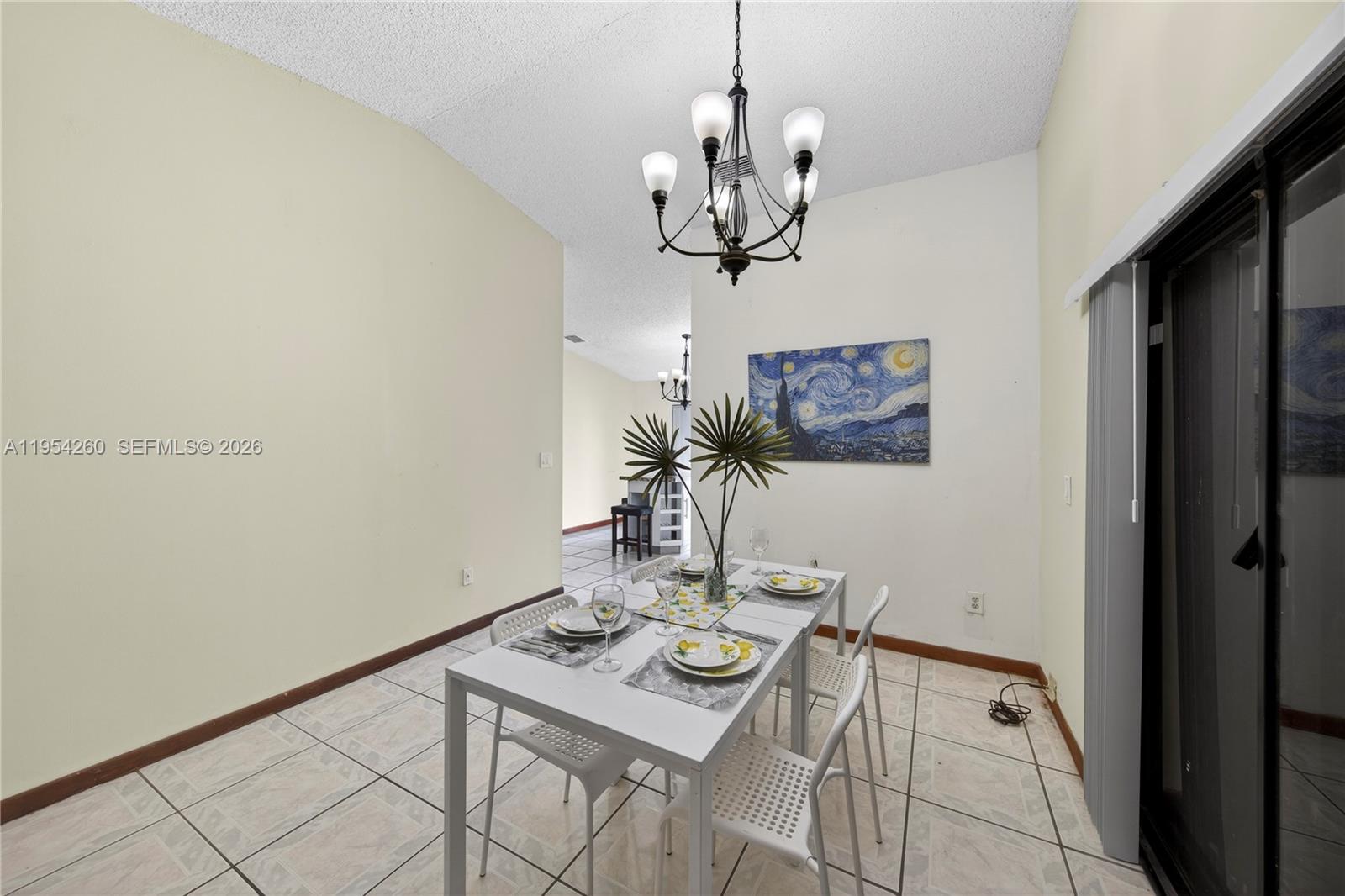 17307 SW 115th Ave Miami, FL 33157