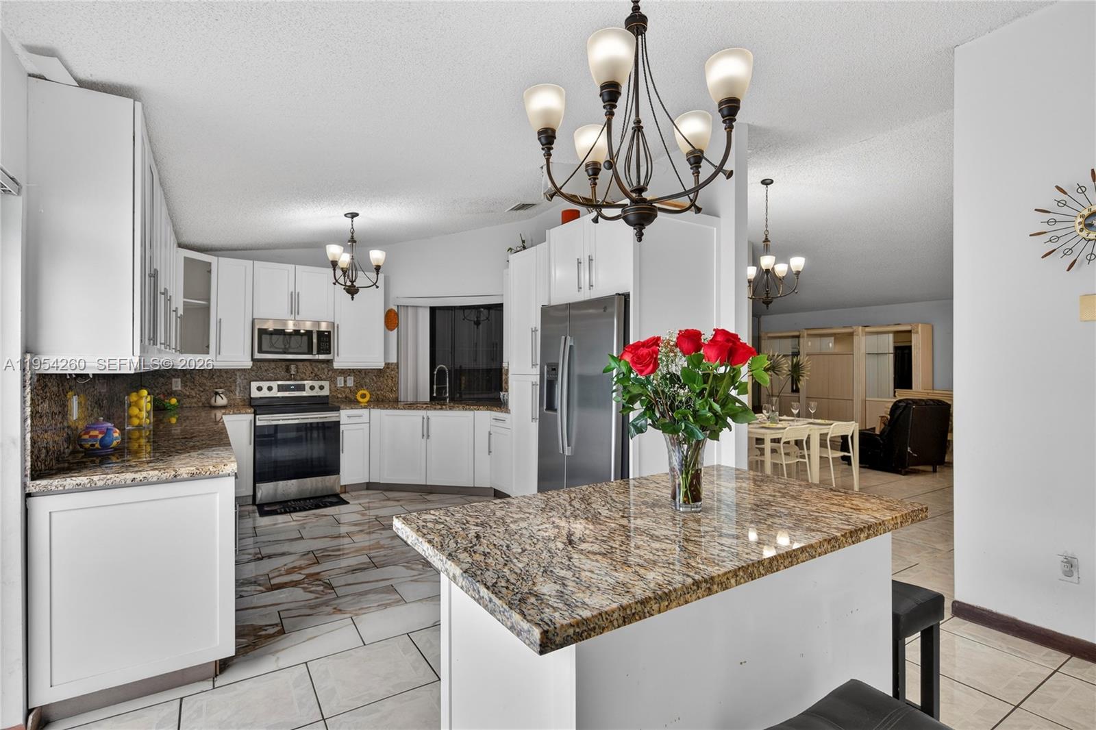 17307 SW 115th Ave Miami, FL 33157