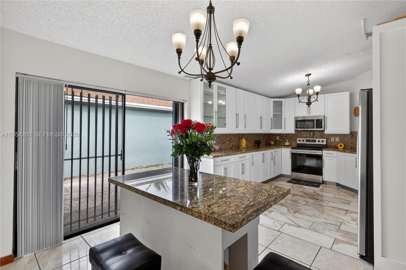 17307 SW 115th Ave Miami, FL 33157