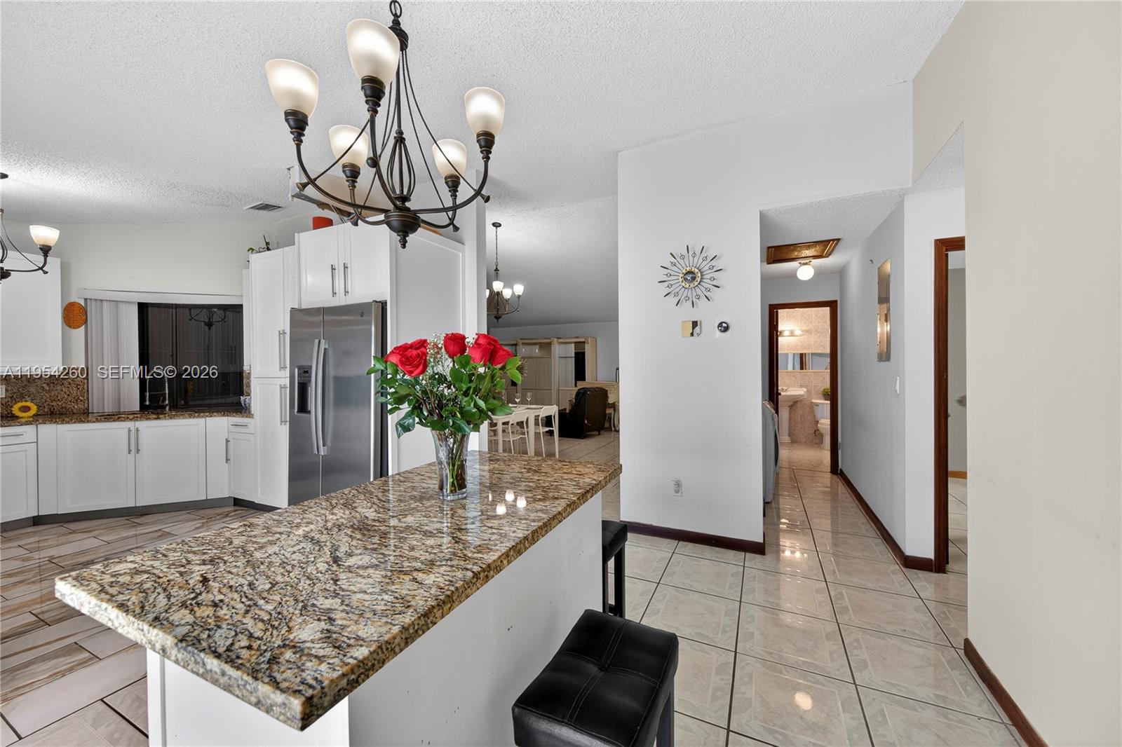 17307 SW 115th Ave Miami, FL 33157