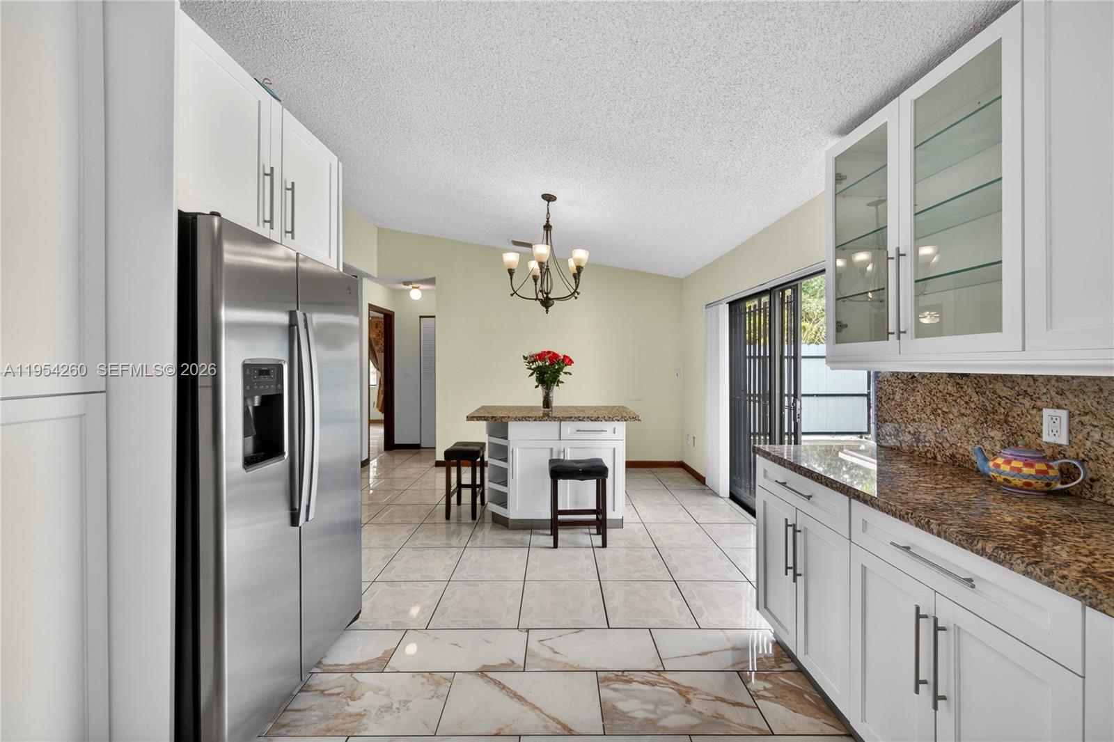 17307 SW 115th Ave Miami, FL 33157