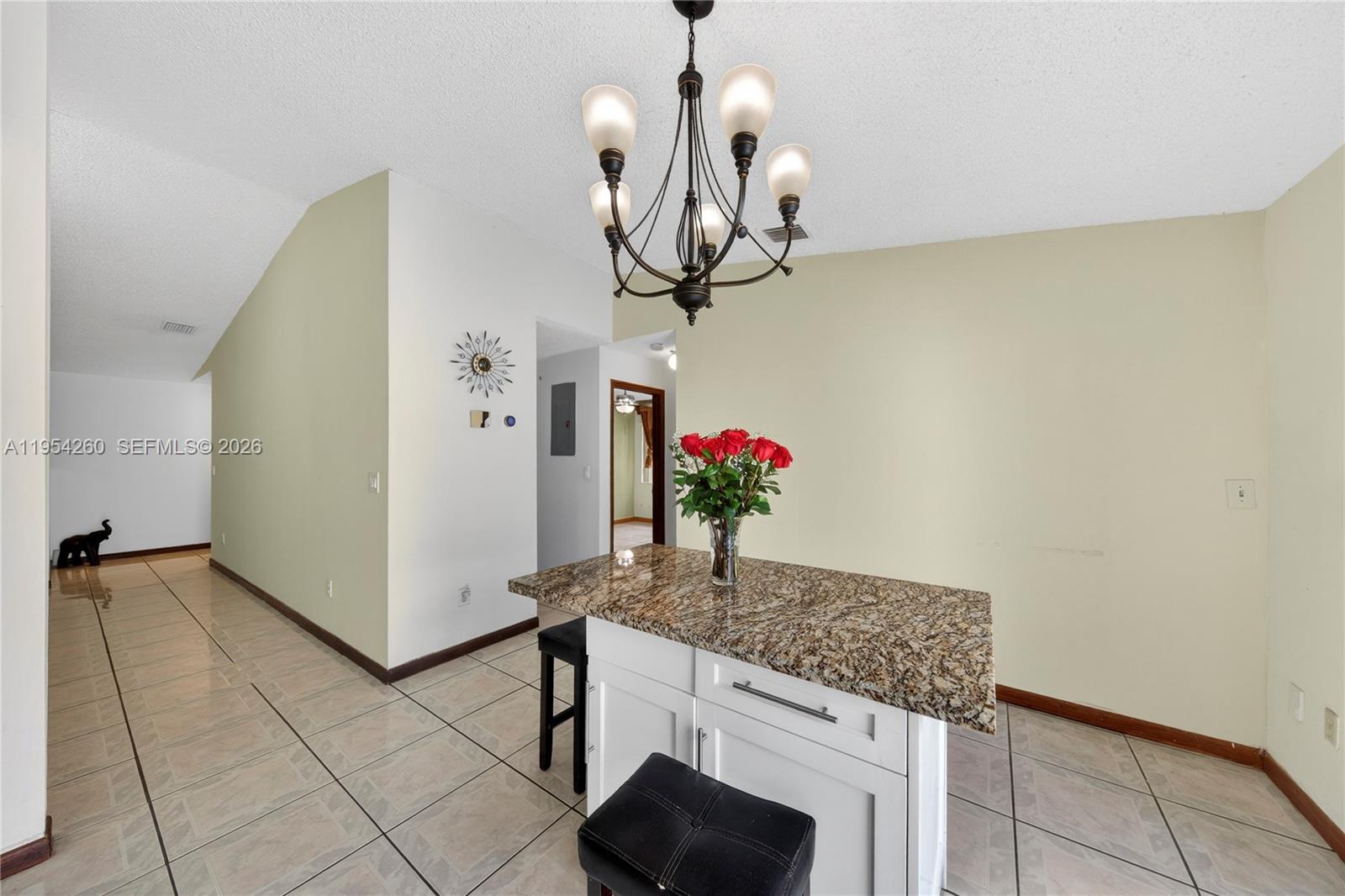 17307 SW 115th Ave Miami, FL 33157