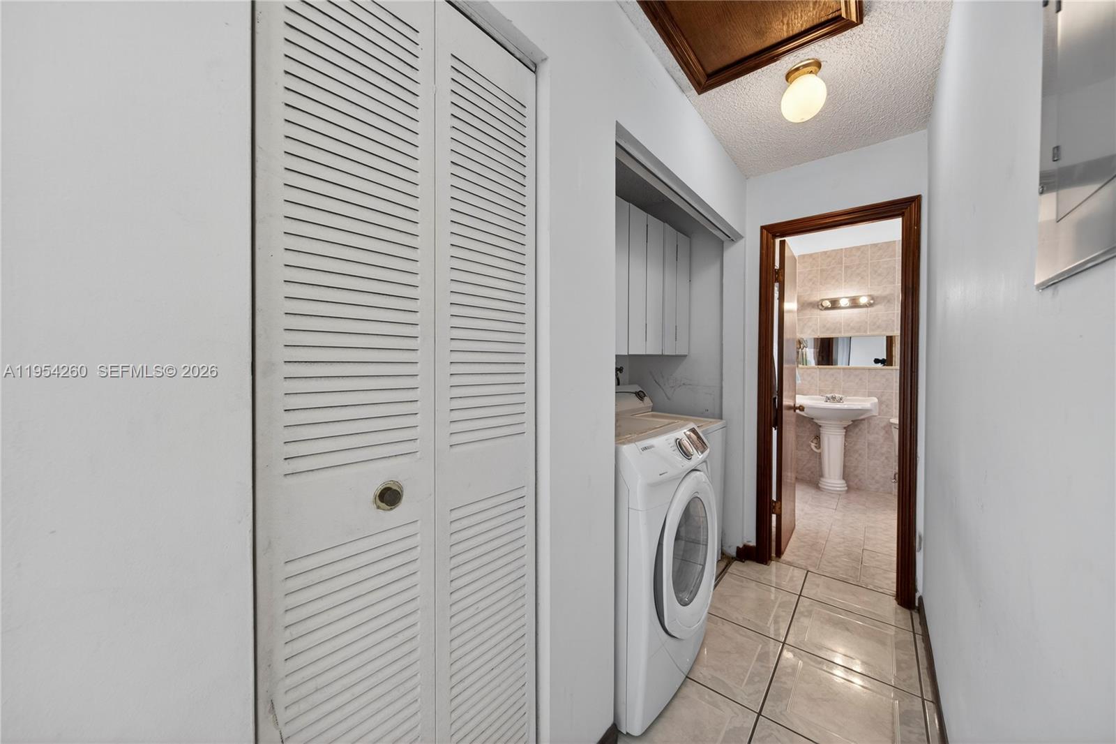 17307 SW 115th Ave Miami, FL 33157