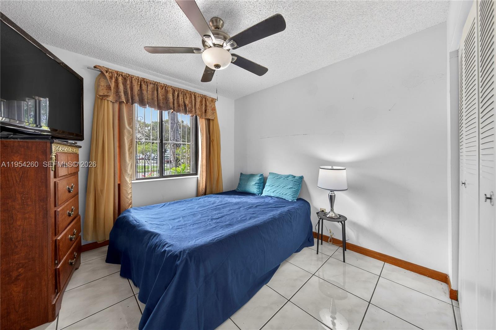 17307 SW 115th Ave Miami, FL 33157