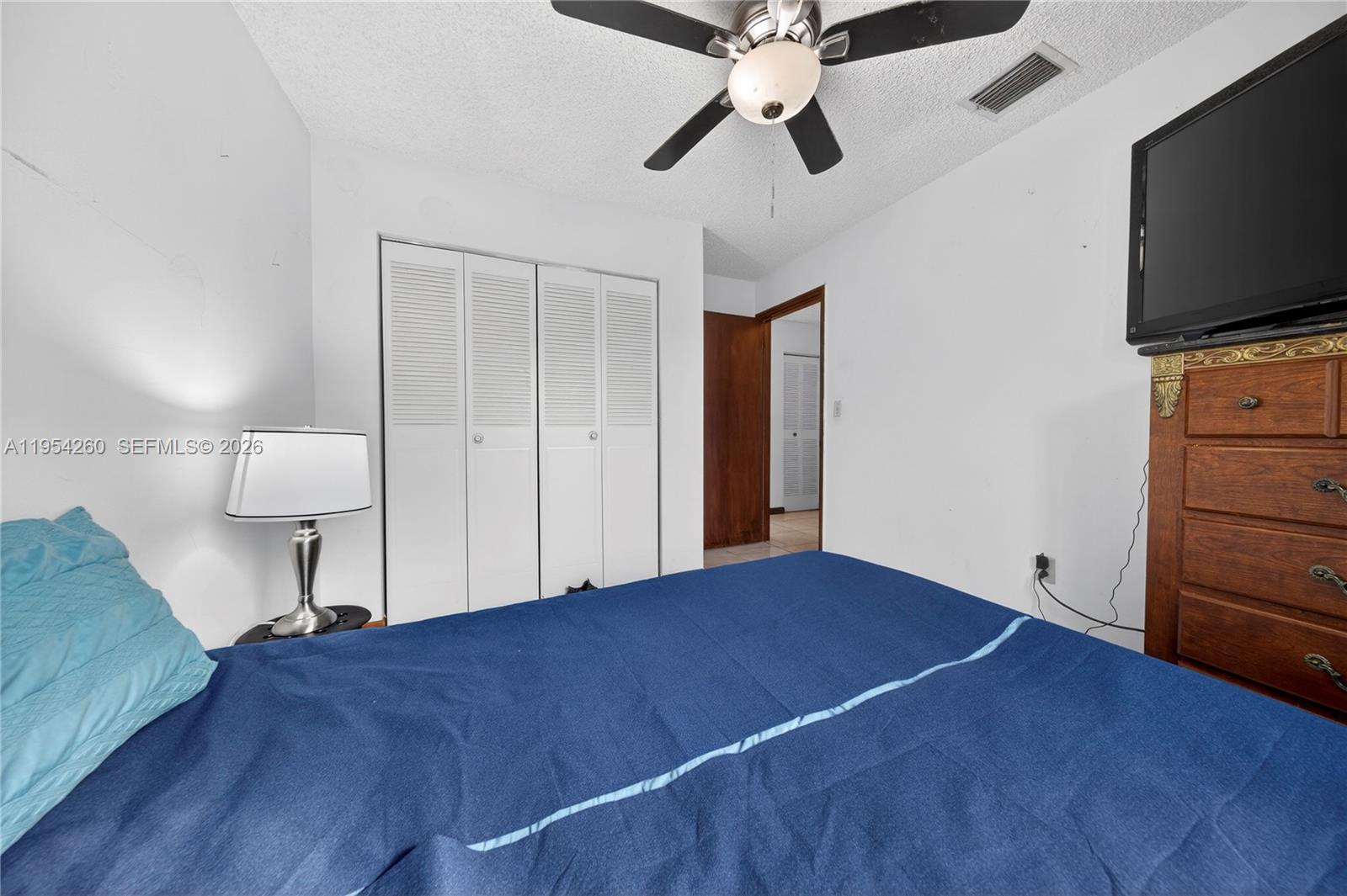 17307 SW 115th Ave Miami, FL 33157