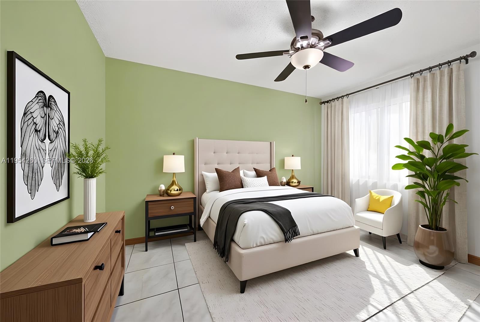 17307 SW 115th Ave Miami, FL 33157