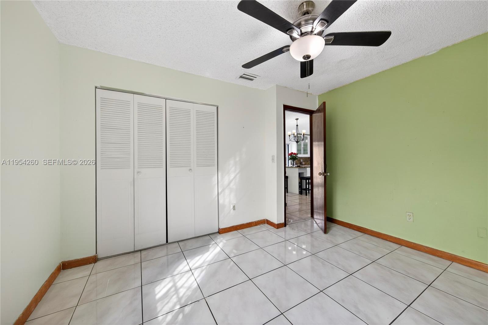 17307 SW 115th Ave Miami, FL 33157