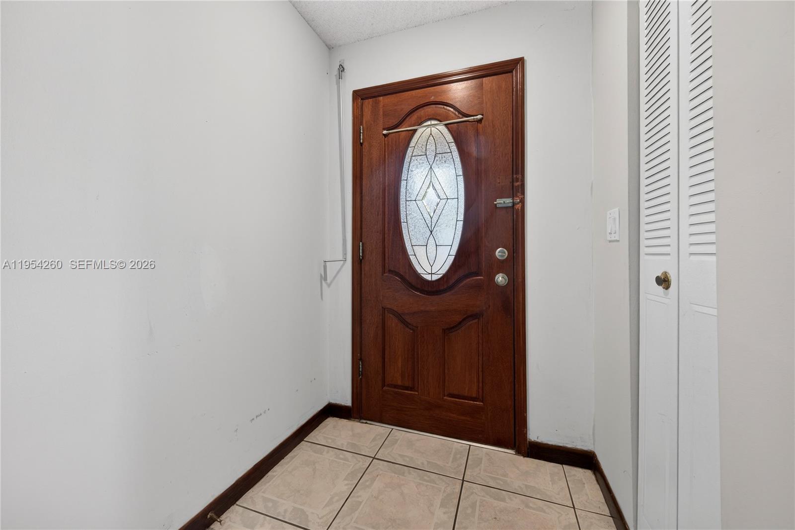 17307 SW 115th Ave Miami, FL 33157