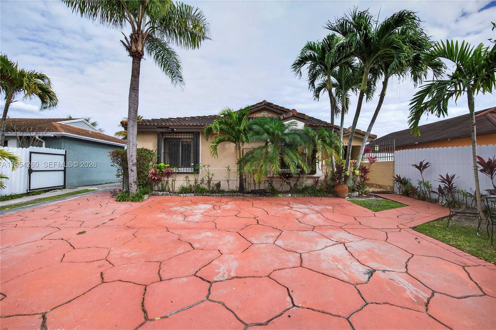 17307 SW 115th Ave Miami, FL 33157