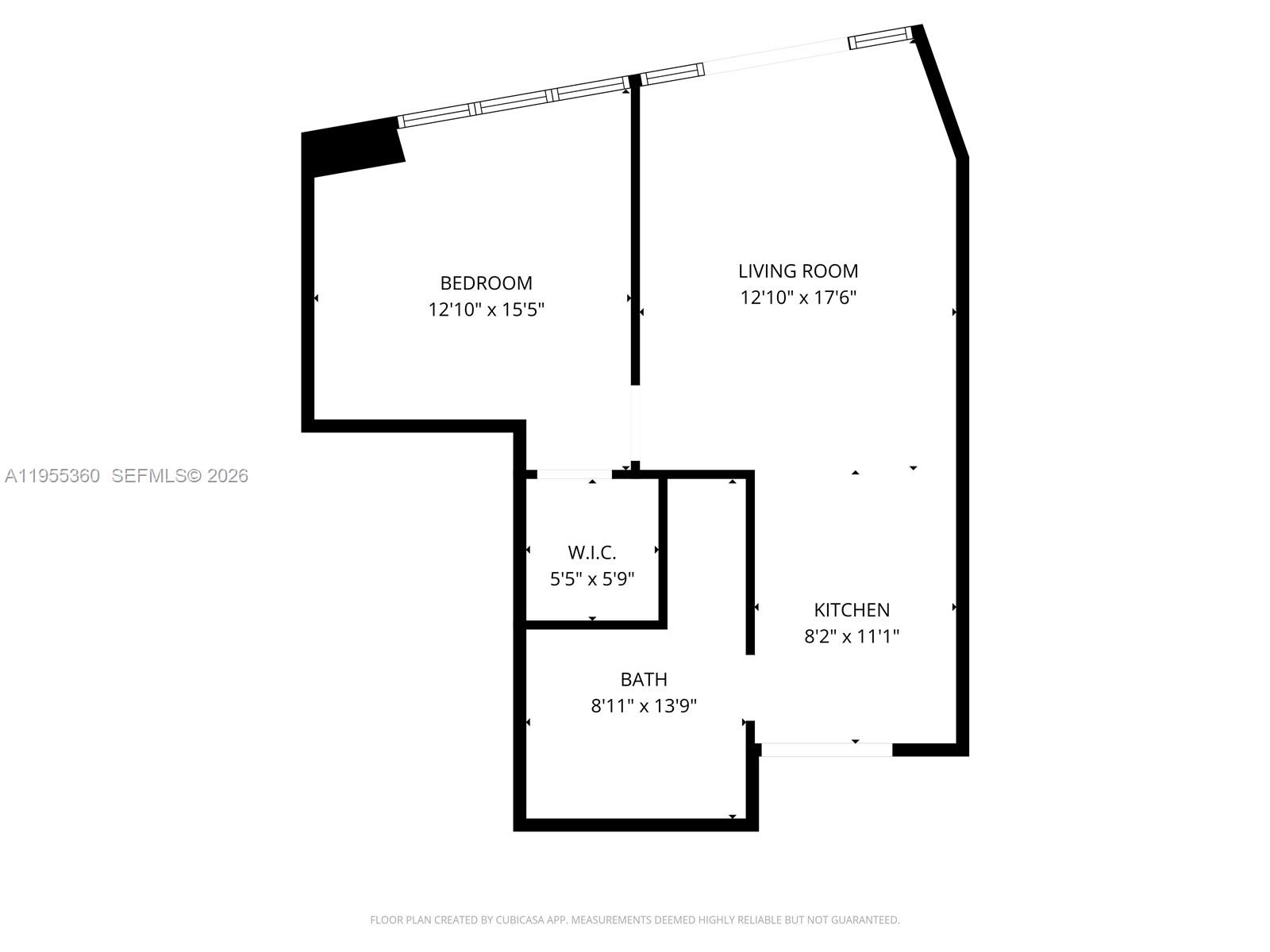 image Icon Brickell II21