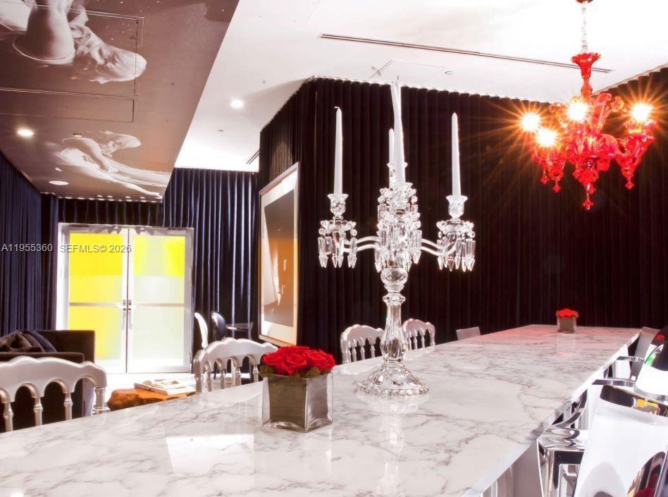 image Icon Brickell II27