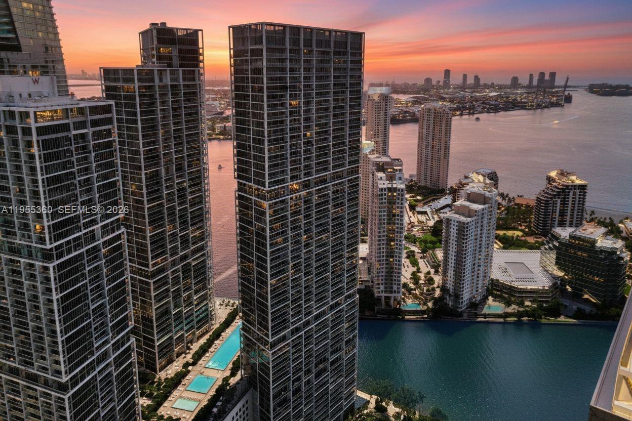 image Icon Brickell II2