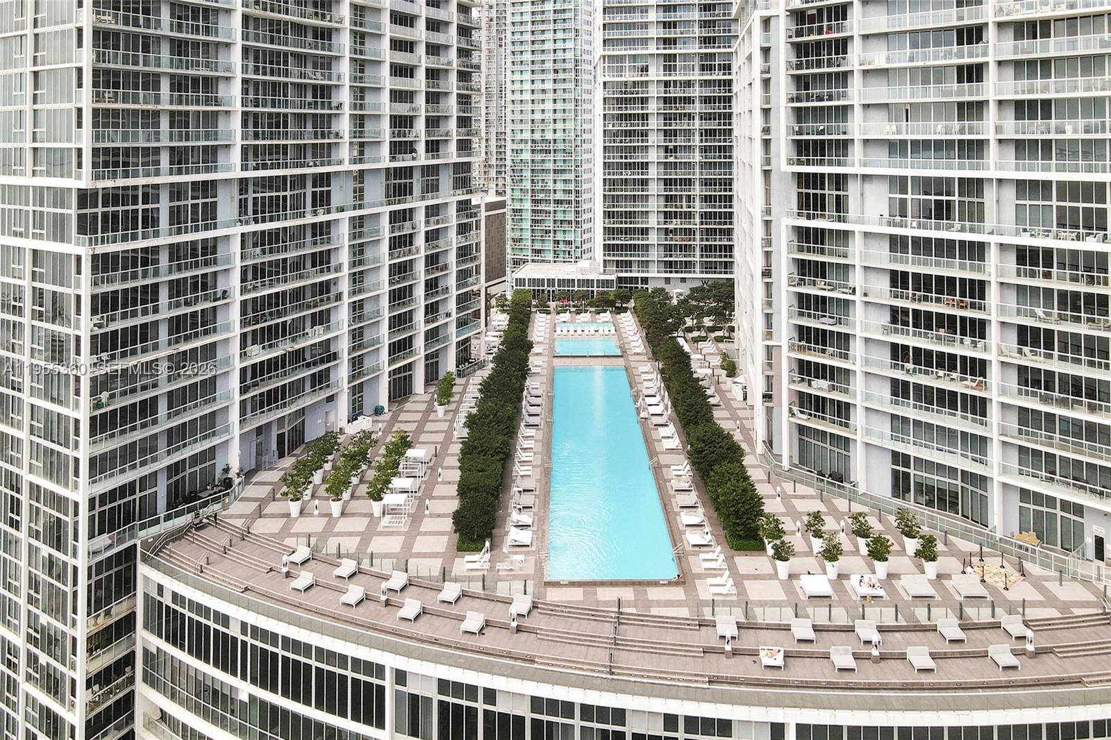 image Icon Brickell II3