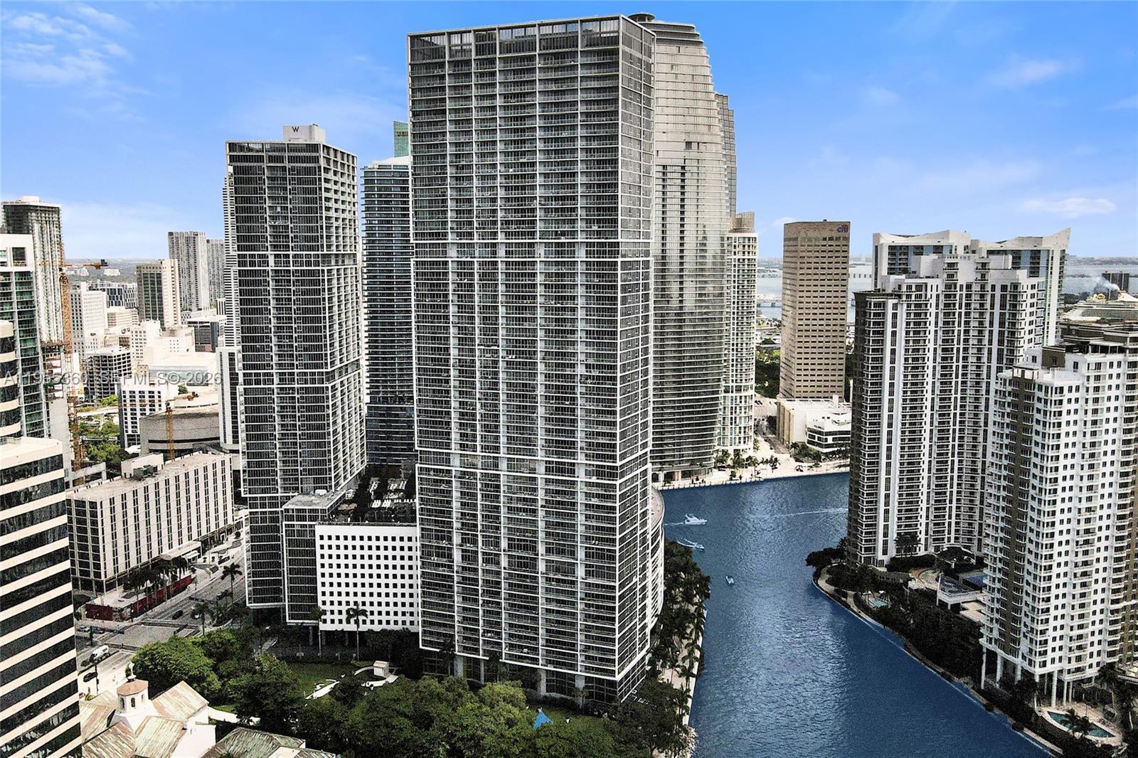 image Icon Brickell II39