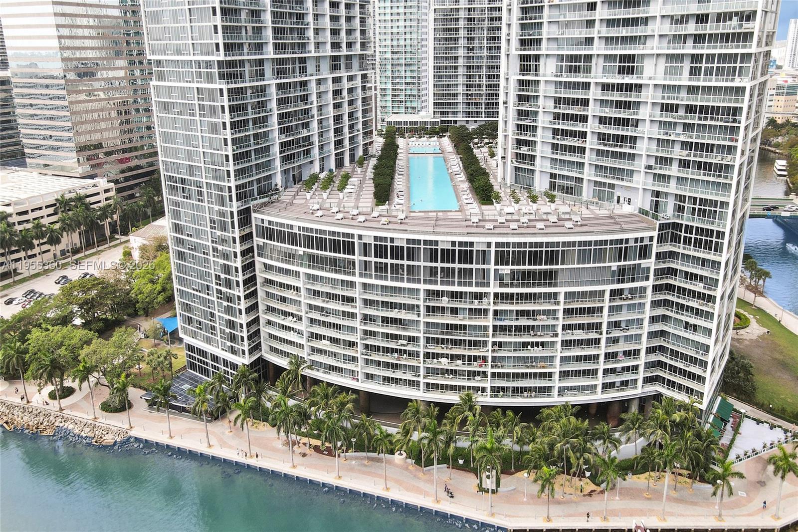 image Icon Brickell II41