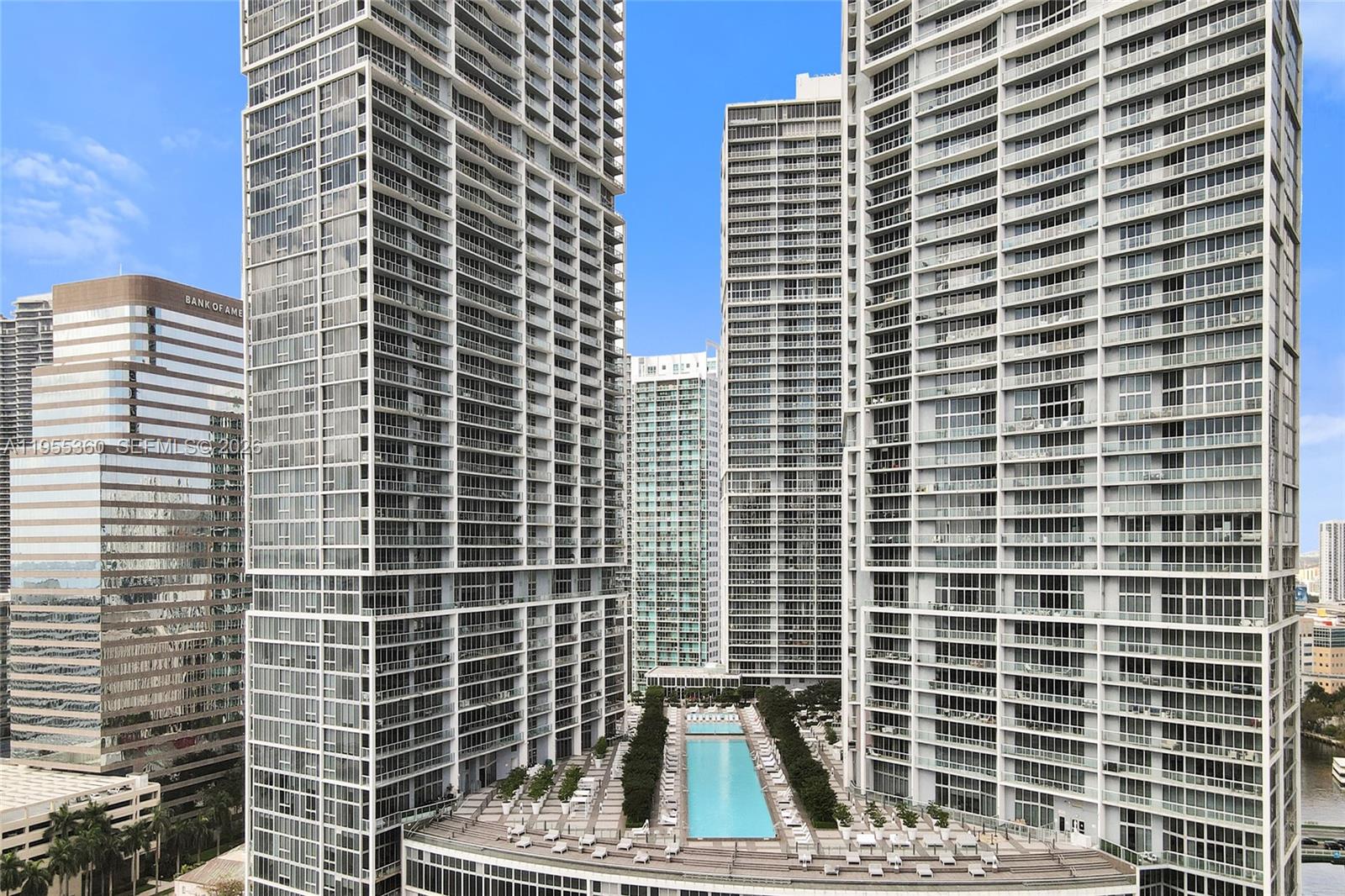 image Icon Brickell II42