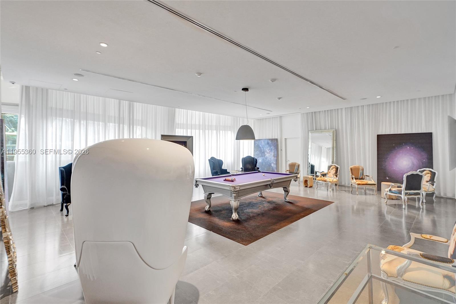 image Icon Brickell II44