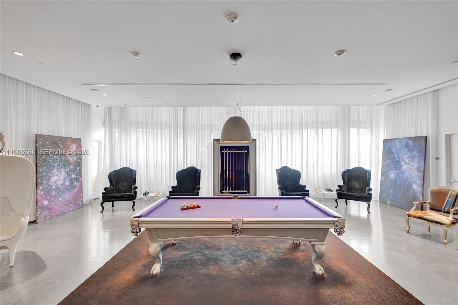 image Icon Brickell II46