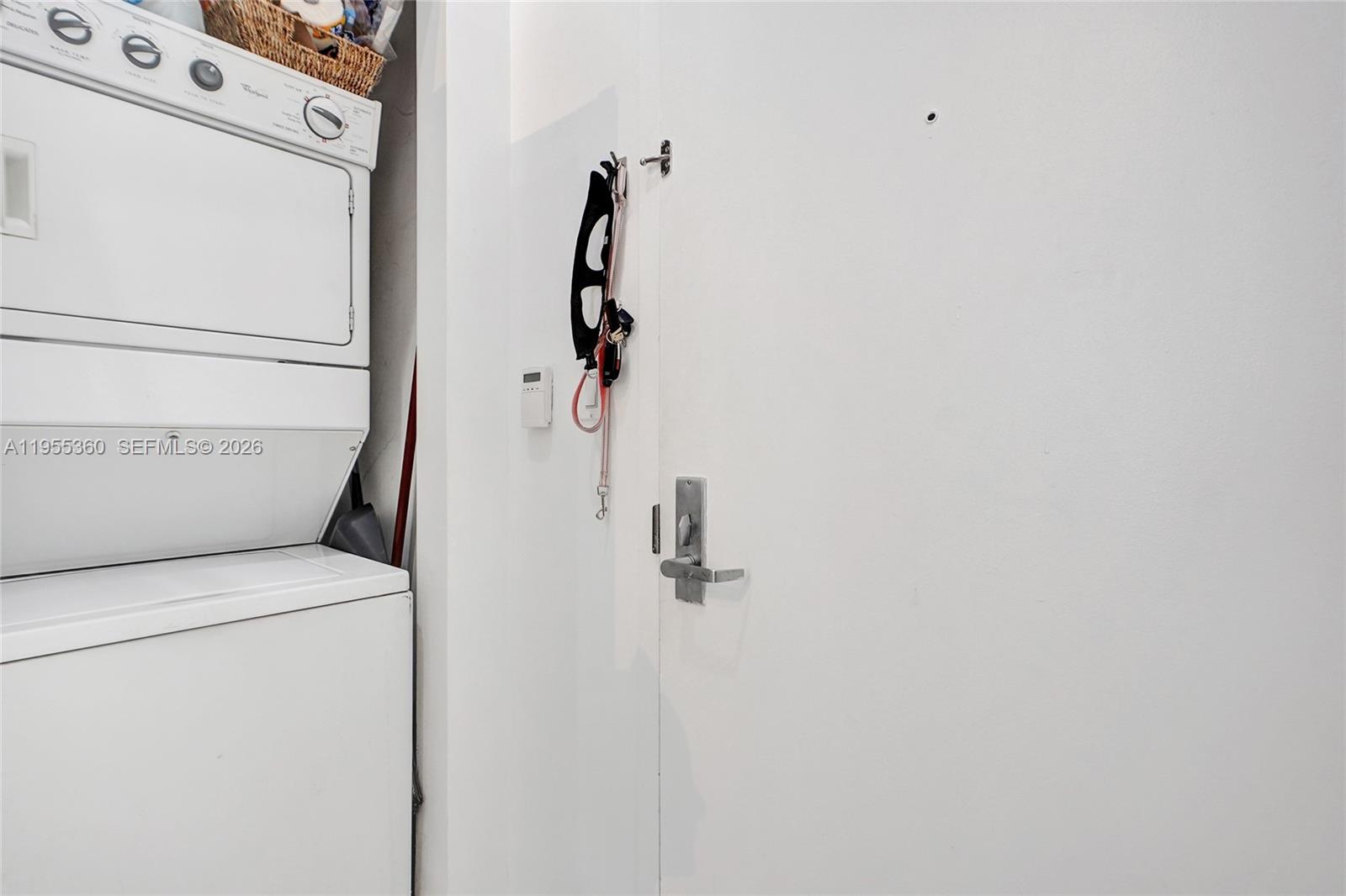 image Icon Brickell II48