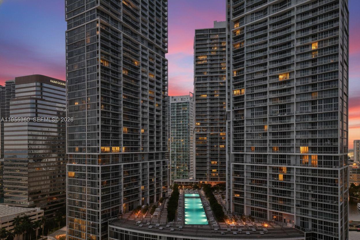 image Icon Brickell II4